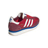 adidas Zapatillas Hombre SL 72 RS vista trasera