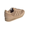 adidas Zapatillas Hombre SL 72 RS vista trasera