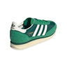 adidas Zapatillas Hombre SL 72 RS vista trasera