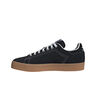 adidas Zapatillas Hombre STAN SMITH CS puntera