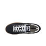 adidas Zapatillas Hombre STAN SMITH CS vista frontal girada 45º