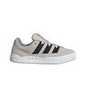 adidas Zapatillas Mujer ADIMATIC lateral exterior