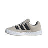 adidas Zapatillas Mujer ADIMATIC puntera