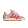 adidas Zapatillas Mujer CAMPUS 00s BETA W lateral exterior