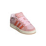 adidas Zapatillas Mujer CAMPUS 00s BETA W lateral interior