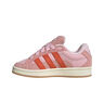 adidas Zapatillas Mujer CAMPUS 00s BETA W puntera