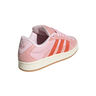 adidas Zapatillas Mujer CAMPUS 00s BETA W vista trasera