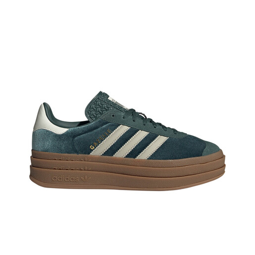 Adidas de mujer 0km hotsell