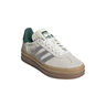 adidas Zapatillas Mujer GAZELLE BOLD W lateral interior