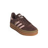 adidas Zapatillas Mujer GAZELLE BOLD W lateral interior