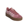 adidas Zapatillas Mujer GAZELLE BOLD W lateral interior