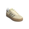 adidas Zapatillas Mujer GAZELLE BOLD W lateral interior