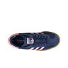 adidas Zapatillas Mujer GAZELLE BOLD W suela