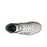 adidas Zapatillas Mujer GAZELLE BOLD W vista frontal girada 45º