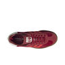 adidas Zapatillas Mujer GAZELLE BOLD W vista frontal girada 45º