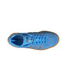 adidas Zapatillas Mujer GAZELLE BOLD W vista frontal girada 45º