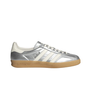 Gazelle Indoor