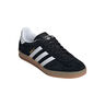 adidas Zapatillas Mujer GAZELLE INDOOR lateral interior