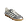 adidas Zapatillas Mujer Gazelle Indoor lateral interior