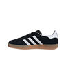 adidas Zapatillas Mujer GAZELLE INDOOR puntera