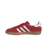 adidas Zapatillas Mujer GAZELLE INDOOR puntera