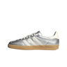 adidas Zapatillas Mujer Gazelle Indoor puntera