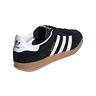 adidas Zapatillas Mujer GAZELLE INDOOR vista trasera