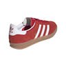 adidas Zapatillas Mujer GAZELLE INDOOR vista trasera