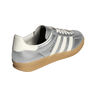 adidas Zapatillas Mujer Gazelle Indoor vista trasera