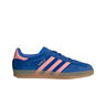 adidas Zapatillas Mujer GAZELLE INDOOR W lateral exterior