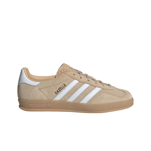 Adidas mujer edicion limitada best sale