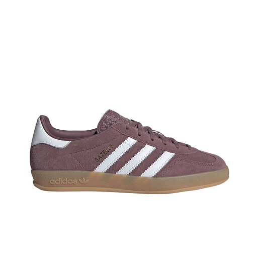 Zapatillas adidas Gazelle Indoor Dooers Sneakers