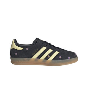 GAZELLE INDOOR W