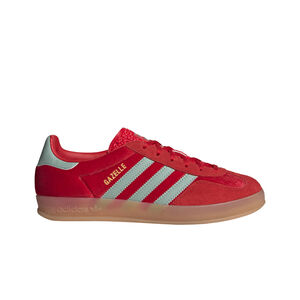 GAZELLE INDOOR W