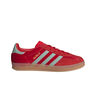 adidas Zapatillas Mujer GAZELLE INDOOR W lateral exterior