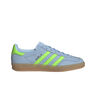 adidas Zapatillas Mujer GAZELLE INDOOR W lateral exterior