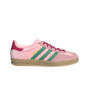 GAZELLE INDOOR W