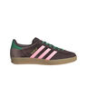 adidas Zapatillas Mujer GAZELLE INDOOR W lateral exterior