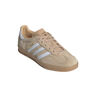 adidas Zapatillas Mujer GAZELLE INDOOR W lateral interior