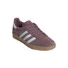 adidas Zapatillas Mujer GAZELLE INDOOR W lateral interior