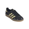 adidas Zapatillas Mujer GAZELLE INDOOR W lateral interior