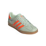 adidas Zapatillas Mujer GAZELLE INDOOR W lateral interior