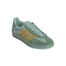 adidas Zapatillas Mujer GAZELLE INDOOR W lateral interior