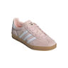 adidas Zapatillas Mujer GAZELLE INDOOR W lateral interior