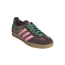 adidas Zapatillas Mujer GAZELLE INDOOR W lateral interior