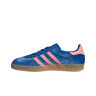 adidas Zapatillas Mujer GAZELLE INDOOR W puntera