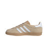 adidas Zapatillas Mujer GAZELLE INDOOR W puntera