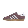 adidas Zapatillas Mujer GAZELLE INDOOR W puntera