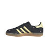 adidas Zapatillas Mujer GAZELLE INDOOR W puntera