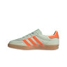 adidas Zapatillas Mujer GAZELLE INDOOR W puntera